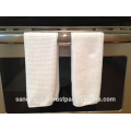 microfiber kitchen hand towel